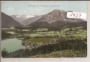 Altausee