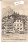 Bad Aussee