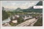 Bad Aussee