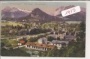 Bad Aussee