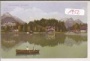 Grundlsee