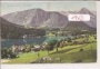 Grundlsee