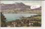 Mondsee