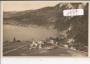 Weissenbach am Attersee