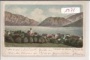 Unterach am Attersee