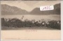 Unterach am Attersee