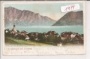 Unterach am Attersee