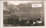 Steinbach am Attersee