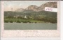 Steinbach am Attersee
