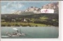 Steinbach am Attersee