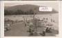 Seewalchen am Attersee
