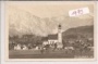 St. Georgen im Attergau