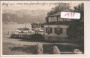 Nussdorf am Attersee