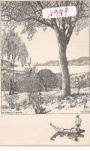 Nussdorf am Attersee