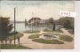 Kammer am Attersee