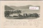 Kammer am Attersee
