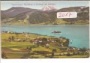 Litzlberg am Attersee
