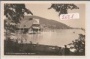 Attersee