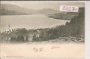 Attersee