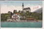 Attersee