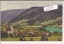 Zell am Moos