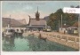 See am Mondsee