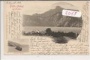 Pichl - Auhof am Mondsee
