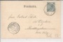Pichl - Auhof am Mondsee