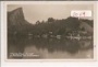 Pichl - Auhof am Mondsee