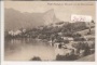 Pichl - Auhof am Mondsee