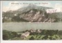 Pichl - Auhof am Mondsee