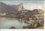 Pichl - Auhof am Mondsee