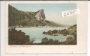 Mondsee