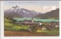 Mondsee