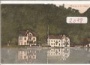 Fürberg am Abersee