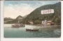 Fürberg am Abersee