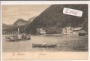 Fürberg am Abersee