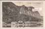St.Gilgen