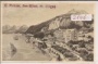 St.Gilgen