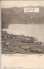 St.Gilgen