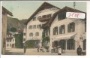 St.Gilgen
