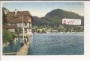 St.Gilgen