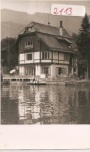 St.Gilgen