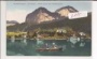 St.Gilgen