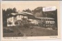 St.Gilgen
