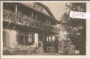 St.Gilgen