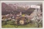 Goisern