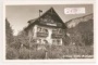 Goisern