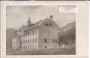 Goisern