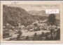 Laufen bei Bad - Ischl